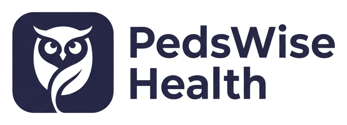 PedsWise Health